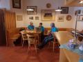 Bild-Thumbnail