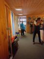 Bild-Thumbnail