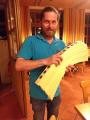 Bild-Thumbnail