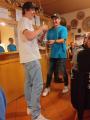 Bild-Thumbnail