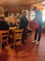 Bild-Thumbnail