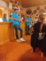Bild-Thumbnail