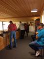 Bild-Thumbnail