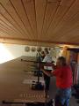 Bild-Thumbnail