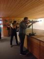 Bild-Thumbnail