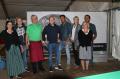 Bild-Thumbnail