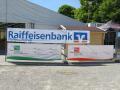 Bild-Thumbnail