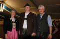 Bild-Thumbnail