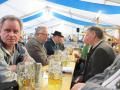 Bild-Thumbnail