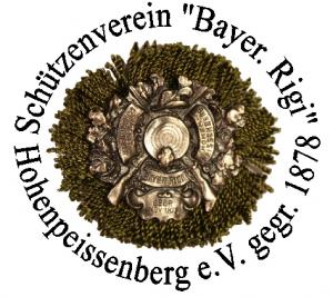 © by www.schuetzenverein-hohenpeissenberg-ev.de