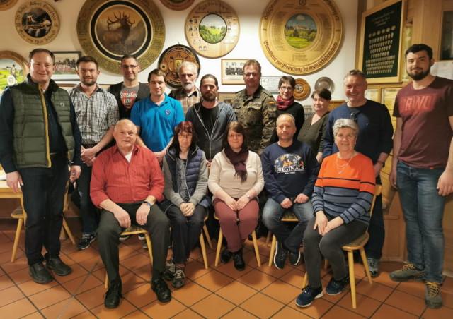 © by www.schuetzenverein-hohenpeissenberg-ev.de