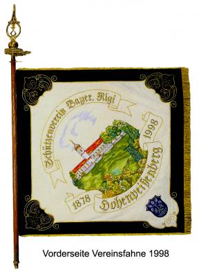 © by www.schuetzenverein-hohenpeissenberg-ev.de