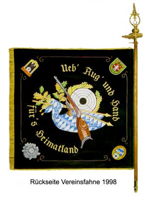 © by www.schuetzenverein-hohenpeissenberg-ev.de