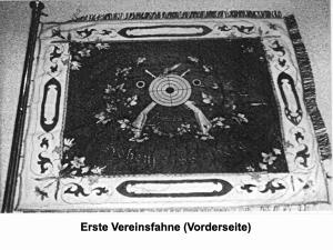 © by www.schuetzenverein-hohenpeissenberg.de