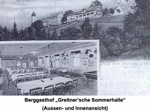 © by www.schuetzenverein-hohenpeissenberg.de