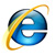 Internetexplorer